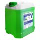  Concentrato solare glicole propilenico -70C 10L ECO