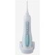  Irrigatore wireless Panasonic DentaCare EW1311, bianco