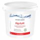 Preparazione per il lago, stagno - Preparato antialghe Hydroidea 1kg