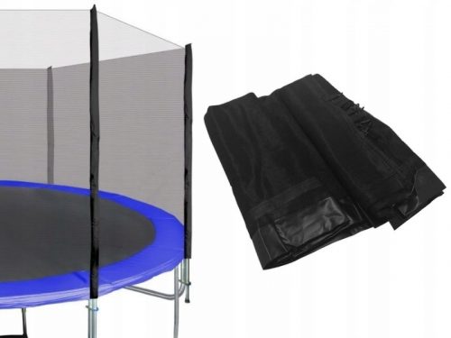 Rete per trampolino Skyramiz 304-306 cm