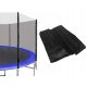 Rete per trampolino Skyramiz 304-306 cm