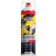  No Pest Bazooka spray per vespe e calabroni 750 ml