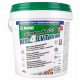 Pannello dei pannelli Mapei Ultrabond Eco MS 4 LVT Wall 7 kg