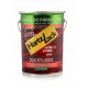 HartzLack Vernice per parquet super forte 5l LUCIDO