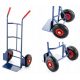 Carrello da trasporto HT1830 200 kg