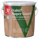  TIKKURILA Valtti Super Guard 2.7l Impregnante