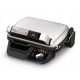  Grill elettrico tradizionale Tefal GC451B12 nero 2000 W