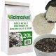 Perlite Rolmarket 20 l