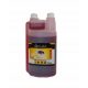  Liquido acrilico contro zanzare e mosche 1,3 kg 1000 ml