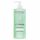  Gel detergente Dermedic Normacne 500 ml