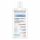  Shampoo Dermedic 300 ml lenitivo