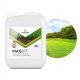 Magmar Magvit agente vegetale 10 l