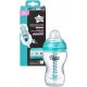  Bottiglia Tommee Tippee 340 ml 4225775