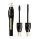  Bourjois Mascara Twist Up The Volume 001 Ultra Black mascara da 8 ml