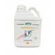 Concime organico naturale Green Has Italia liquido 6 kg 5 l