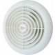 Ventilatore da bagno MMotors 0262 123 mm