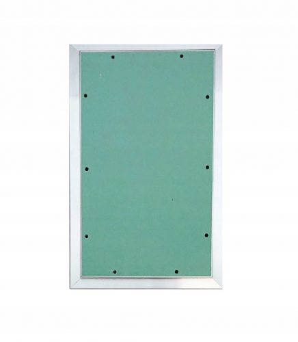 Sportello d'ispezione Plastline 60 x 90 cm