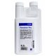  Liquido contro scarafaggi, zanzare, formiche, mosche, vespe, cimici BASF 0,5 kg 500 ml