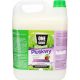 Repellente per insetti - One Shot liquido anticimice 5 kg 5000 ml