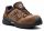 Scarpe da lavoro ToWorkFor Piston, taglia 42