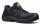 Scarpe da lavoro ToWorkFor 6A51.95, taglia 43