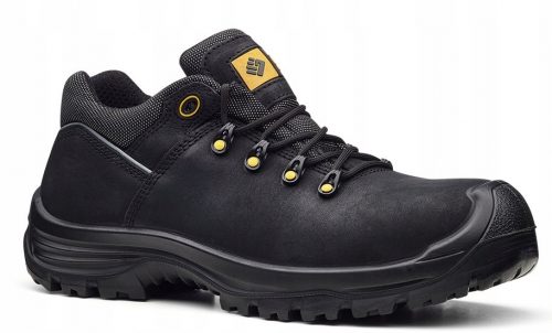 Scarpe da lavoro ToWorkFor 6A51.95, taglia 43