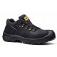 Scarpe da lavoro ToWorkFor 6A51.95, taglia 43