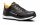 Scarpe da lavoro ToWorkFor WARM UP, taglia 41