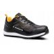 Scarpe da lavoro ToWorkFor WARM UP, taglia 41