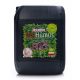  Concime organico naturale Ekagro liquido 10 kg 10 l