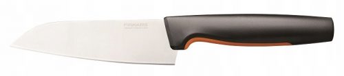 Coltello da chef Fiskars 12 cm