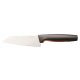 Coltello da chef Fiskars 12 cm