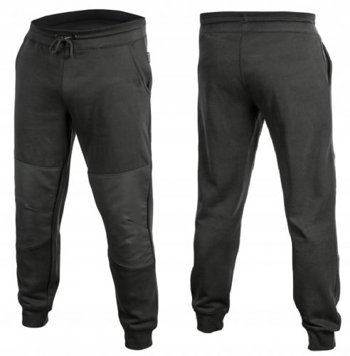 Pantaloni lunghi da lavoro Hoegert Technik Murg, XXL