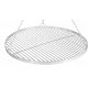 Griglie - TREPPIEDE SOSPESO TONDO DA 60 CM GRILL GRADE FI