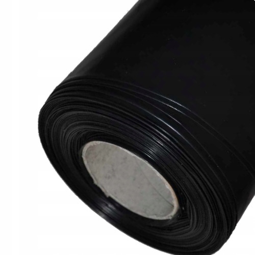 Lamina isolante Warter Polymers 25 x 4 x 0,5 mm