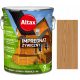  Impregnante in resina Altax 4,5L Rovere