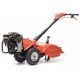 Motozappa Hortmasz 50 cm 5147 W 7 HP