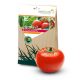  Micorriza Symbiom pomodori e peperoni 750 g