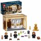  LEGO Harry Potter 76386 Hogwarts: Errore con la Pozione Polisucco