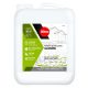  Altax preparato antialghe 5 l 273590