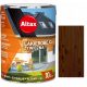 Altax vernice colorante a base solvente 5 l ROSANDER