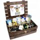  COMPLEANNO ESSENTIAL BOX 18 30 40 50 REGALO