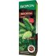  Micorriza per conifere Bros 250 ml