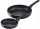 Tefal Generous Cook padella tradizionale 28 cm antiaderente (antiaderente)