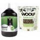  Integratori per cani e gatti Sizarol liquido 500 ml 500 g 1 pz.