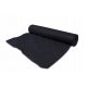 Agrotessile - Geotessile pacciamante (antierbacce) Geotessile Agrotextile Intereco nero 100 x 5000 cm 150 g/m²