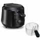  Tefal FF230831 friggitrice tradizionale 1000 W 1,2 l