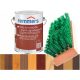 Remmers Pflege-Ol Olio per legno e terrazza 5L