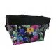  Borsa organizer per passeggino MK Beszka 5904473294339