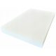 Syma Memory Visco schiuma termoplastica 80x200x3 cm